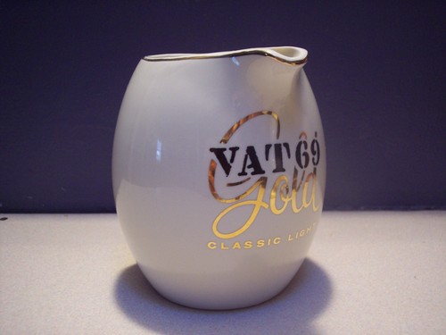 Vat pitcher - 69,